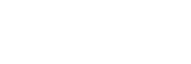 Sinergia Digital