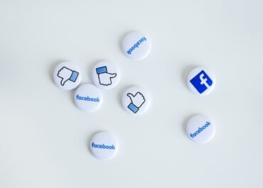 Por qué las redes sociales son importantes para una empresa